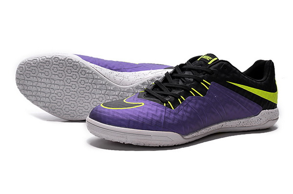 Nike HypervenomX Finale IC Men Shoes--003